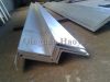 100*100*10 HDG Angle Steel for Building