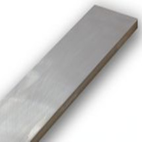 Carbon Steel Flat Bar (FS-006)