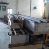 Steel Sheet Metal Welding Fabrication (WF-002)