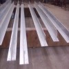 Welded Steel Lintel (QDWF-002)