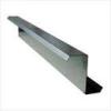 Z Shap Purlin for Steel Structure (SSZ658)